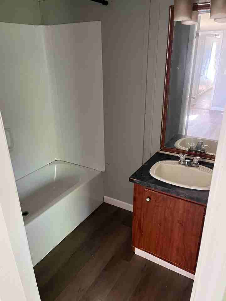 3736 E Burke Blvd #4 - Photo 7 of 8