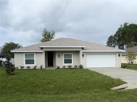 featured image of 85 Laramie Dr