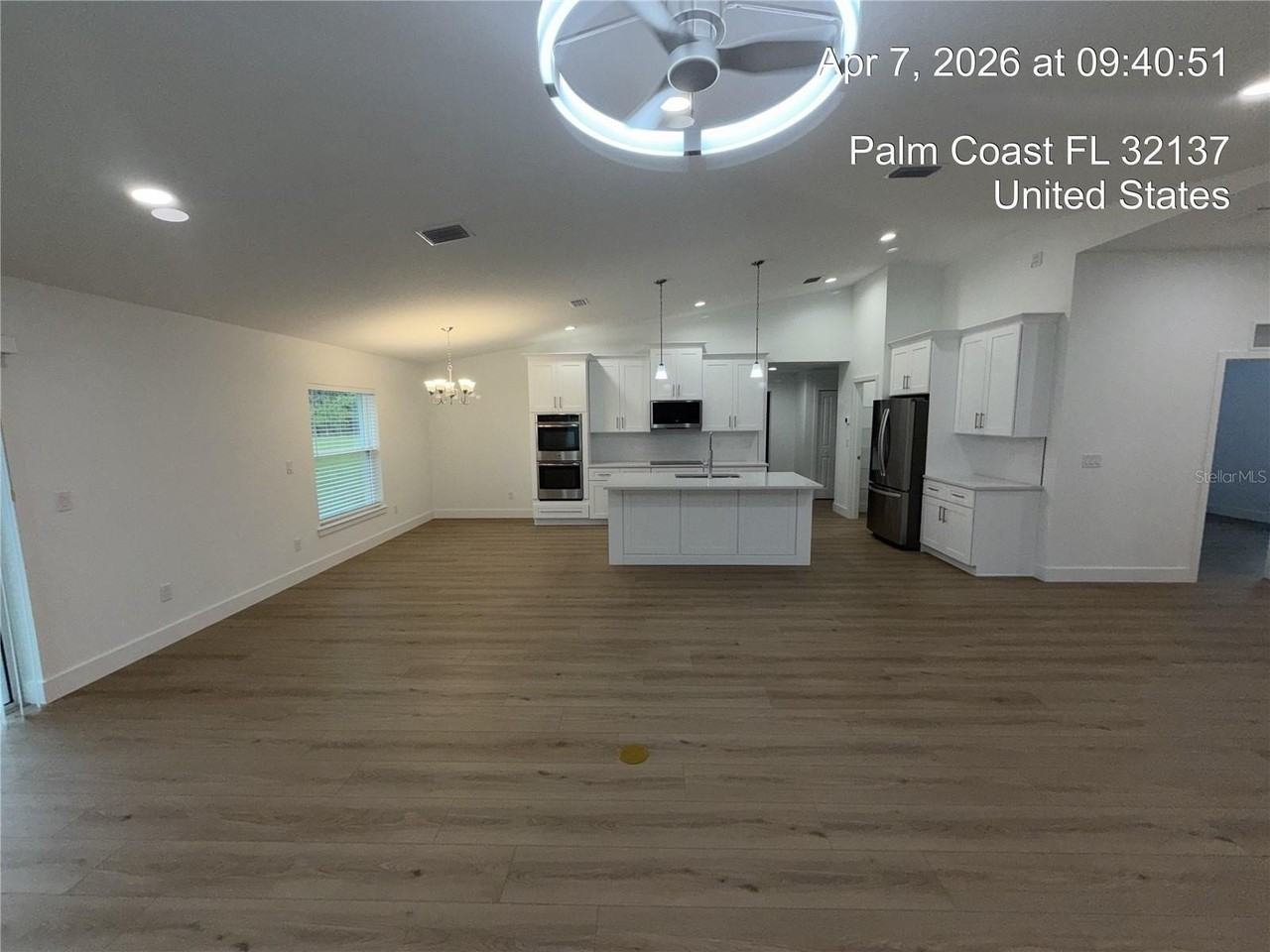 85 Laramie Dr - Photo 3 of 16