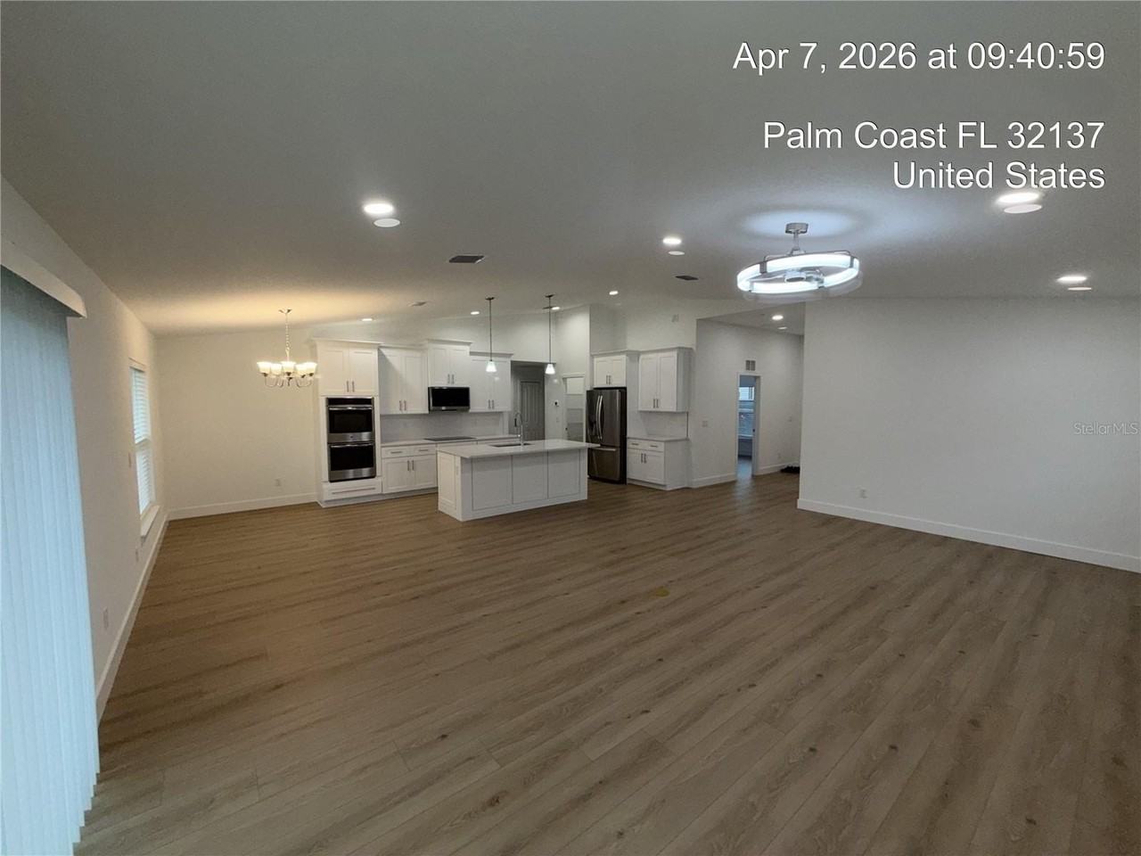 85 Laramie Dr - Photo 4 of 16