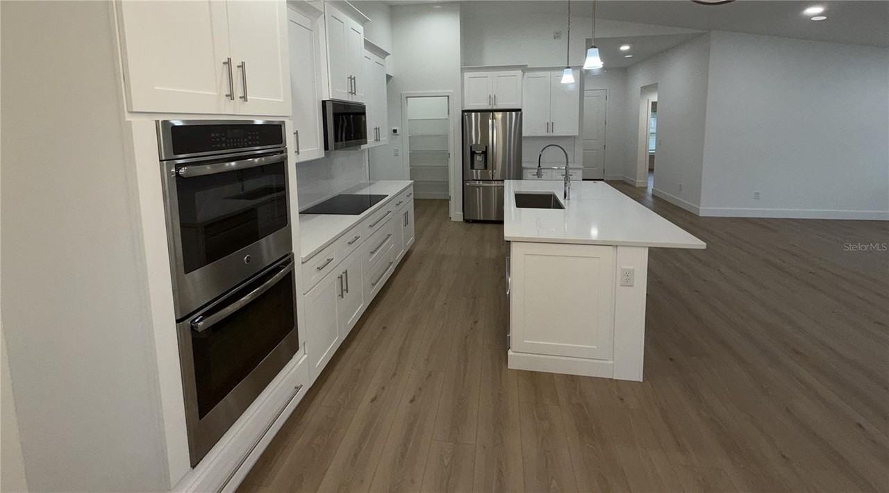 85 Laramie Dr - Photo 5 of 16