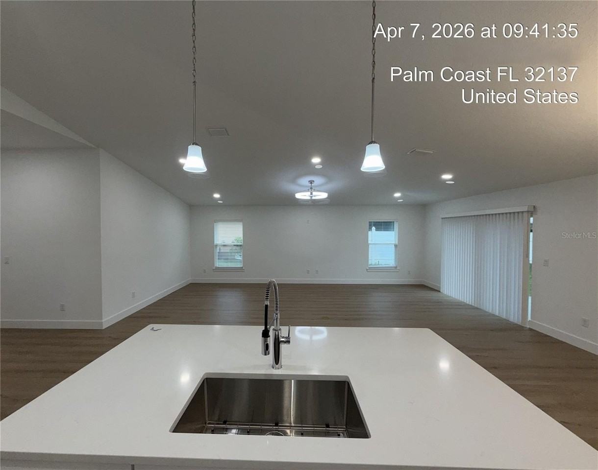 85 Laramie Dr - Photo 6 of 16