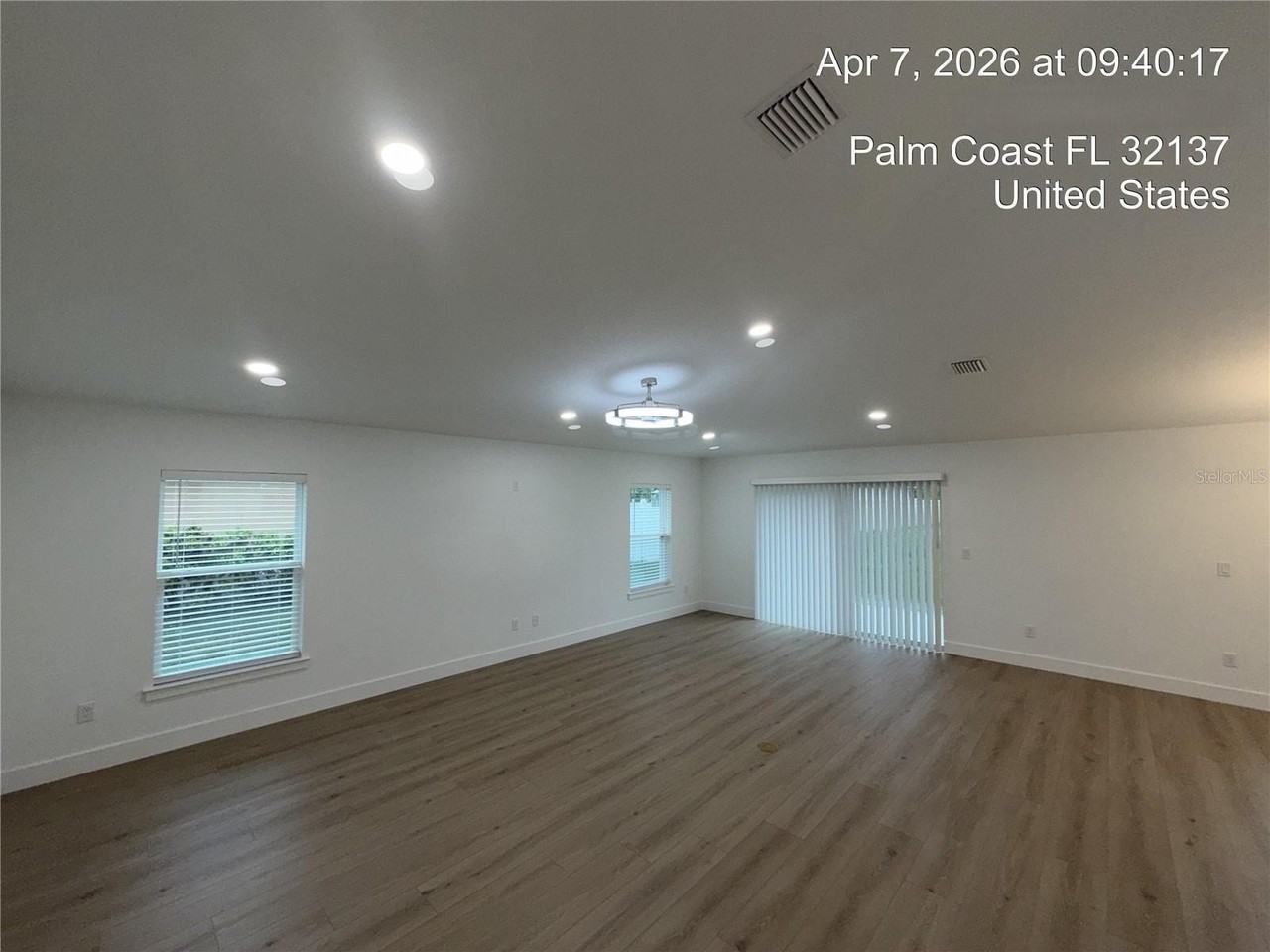 85 Laramie Dr - Photo 7 of 16