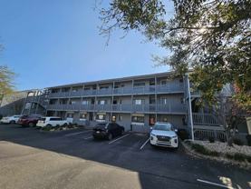 7700 Porcher Dr - Photo 1 of 1