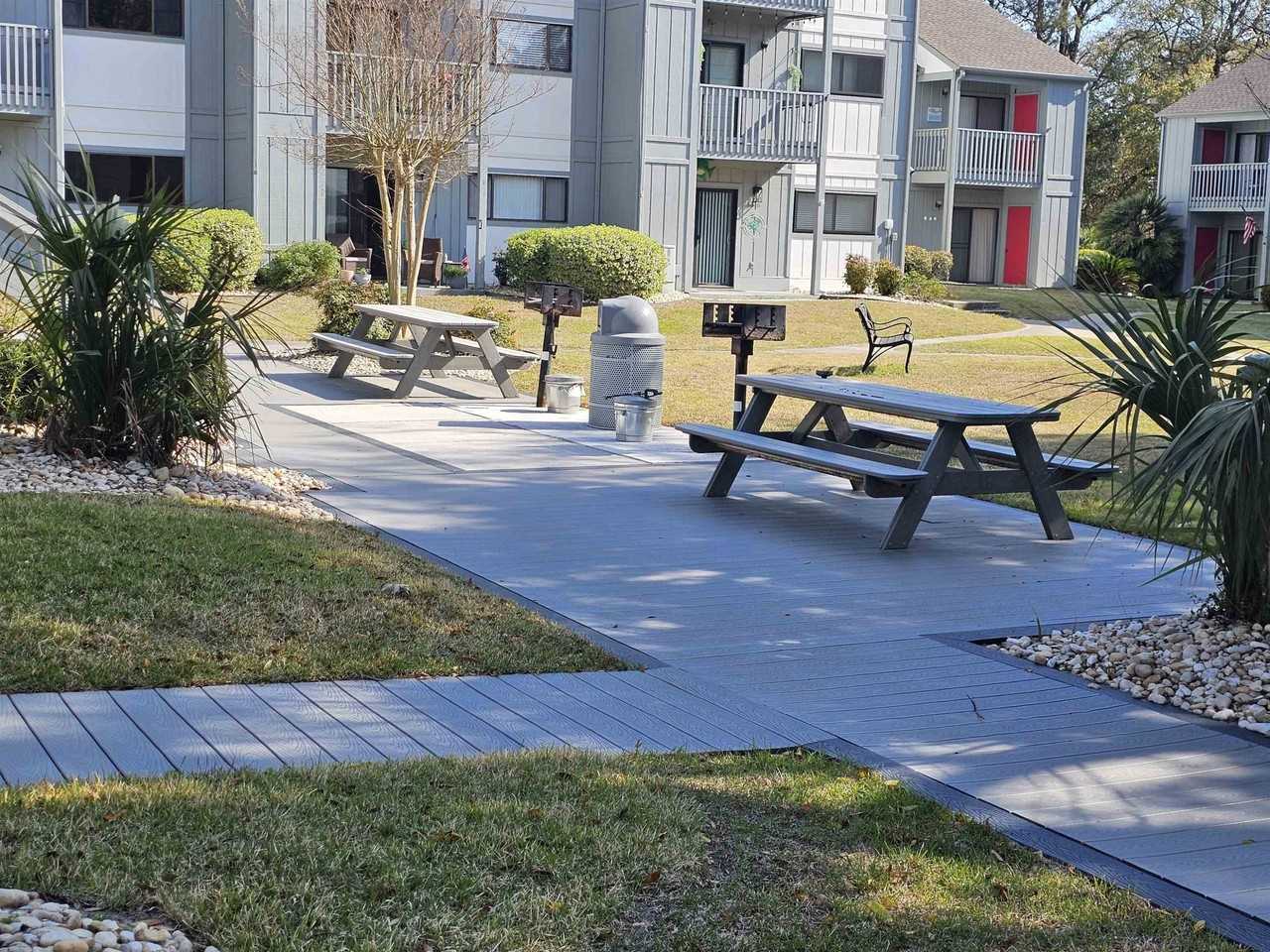 7700 Porcher Dr - Photo 4 of 23