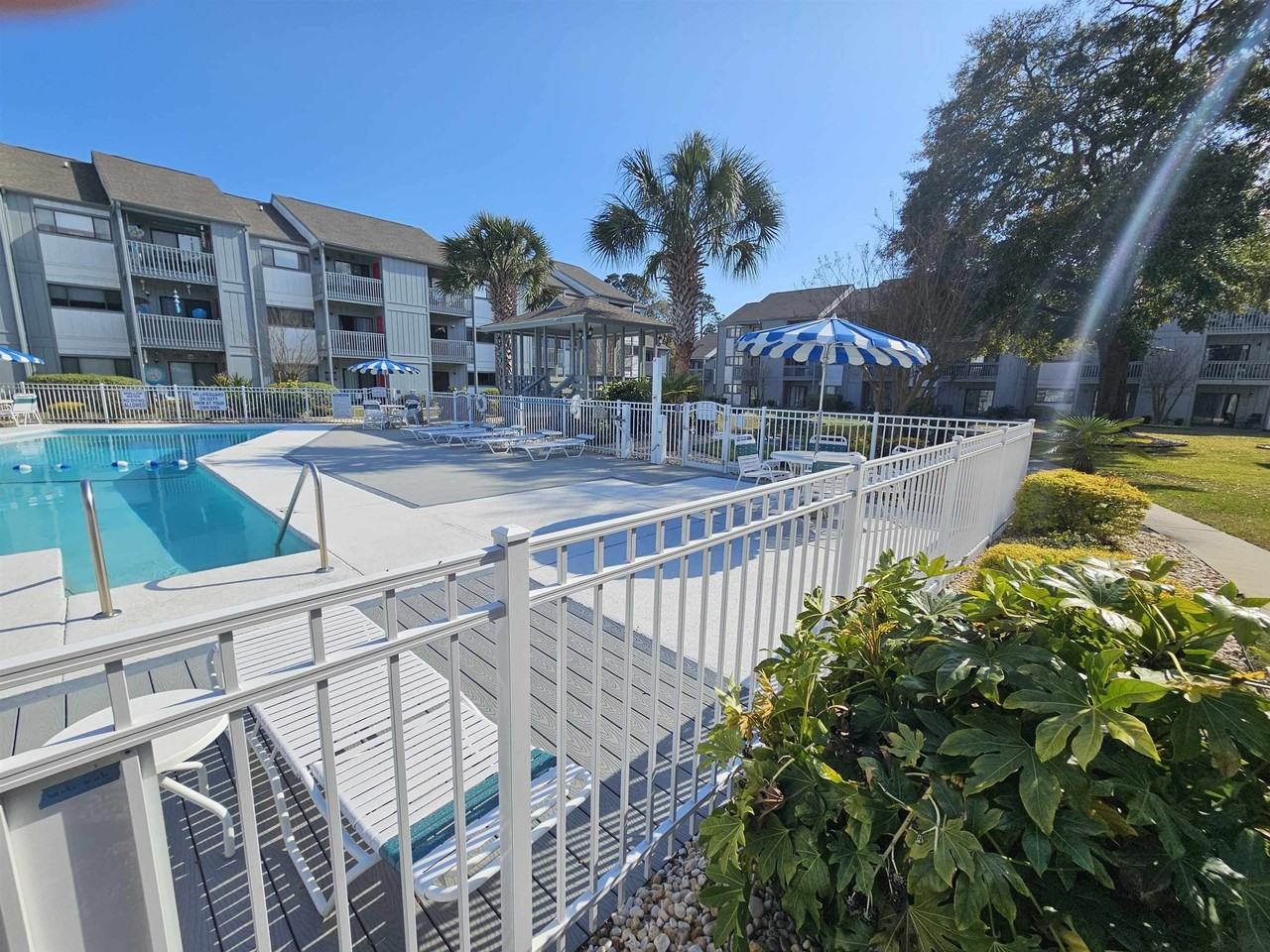 7700 Porcher Dr - Photo 5 of 23