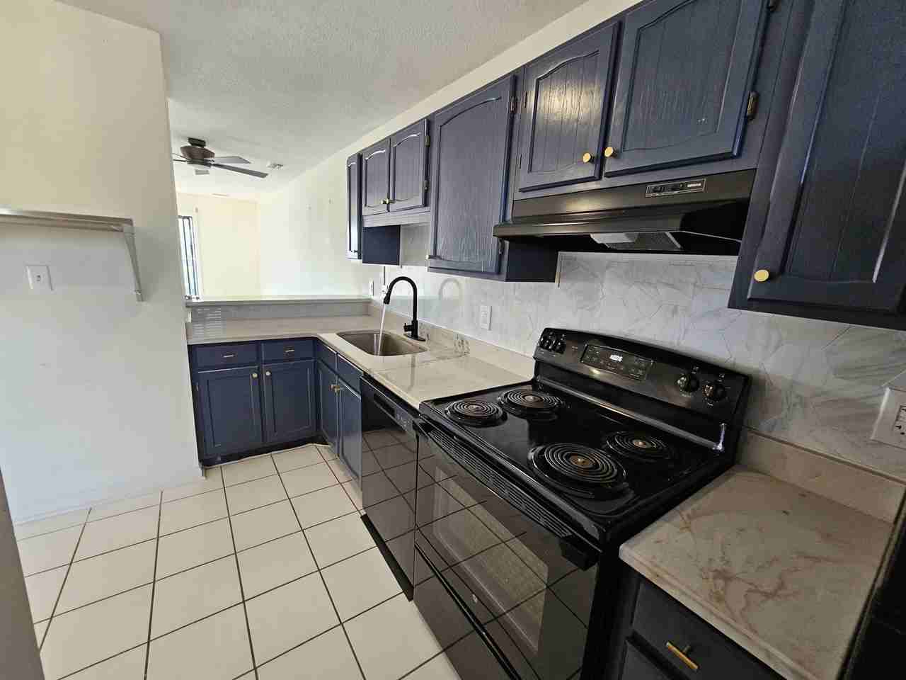 7700 Porcher Dr - Photo 7 of 23