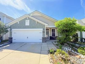 915 Oglethorpe Dr - Photo 1 of 1