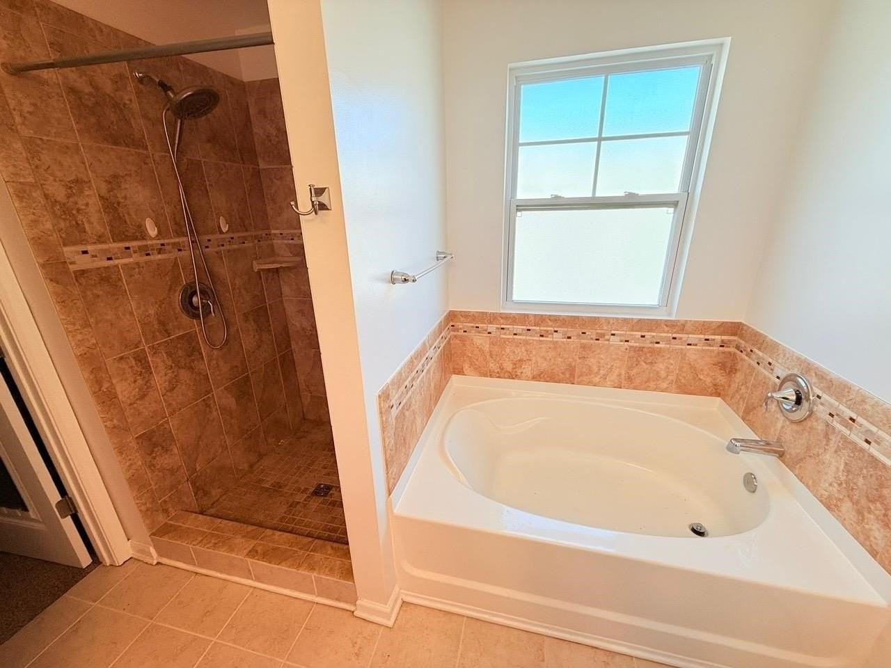 915 Oglethorpe Dr - Photo 7 of 23