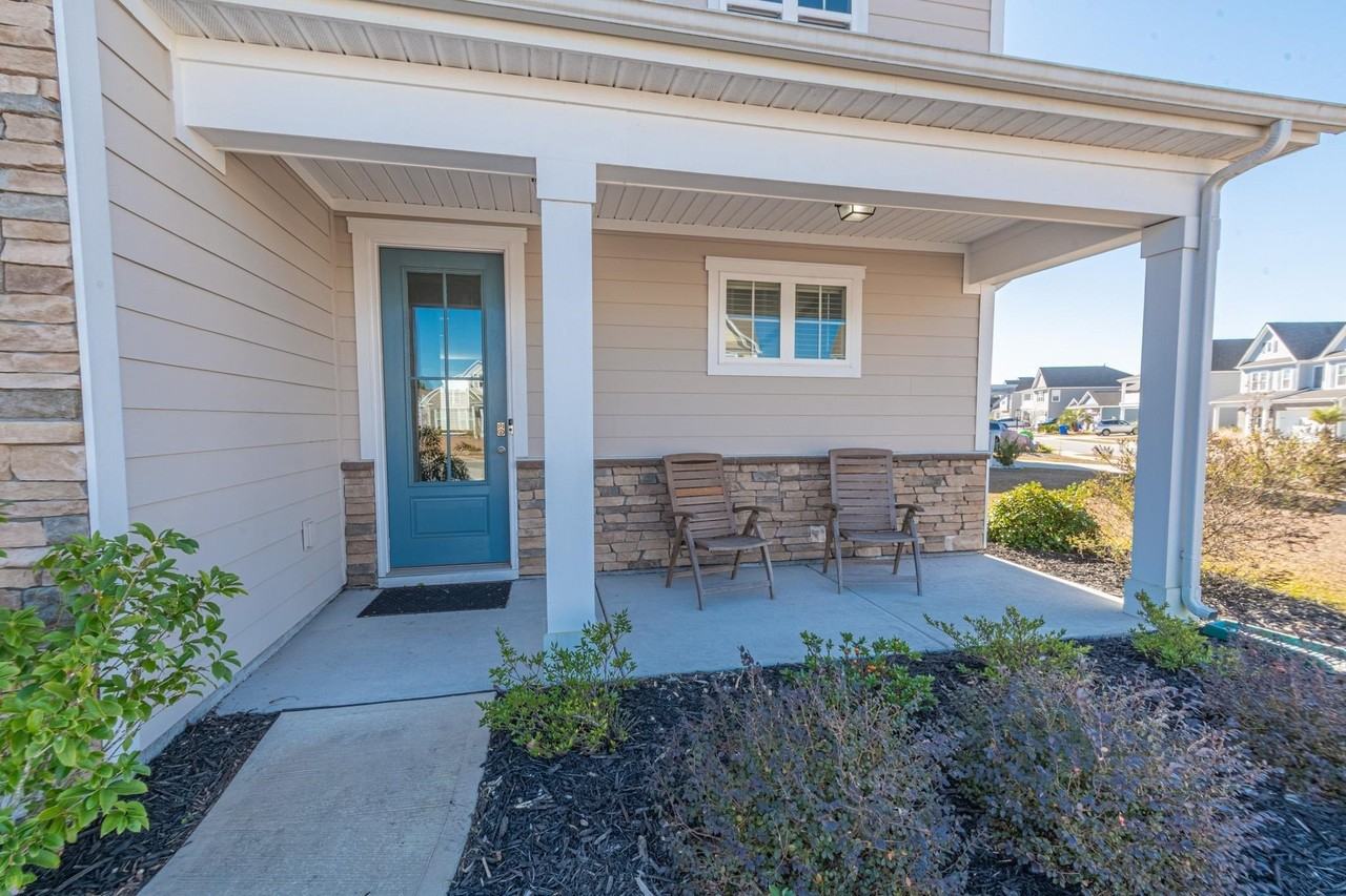 2785 Stellar Loop - Photo 2 of 39