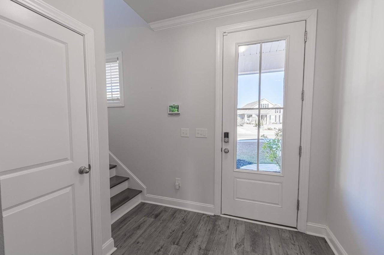 2785 Stellar Loop - Photo 3 of 39