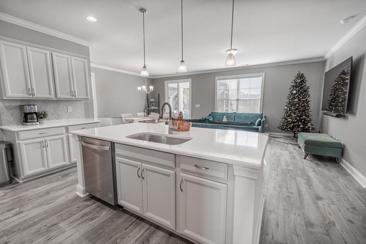 2785 Stellar Loop - Photo 4 of 39