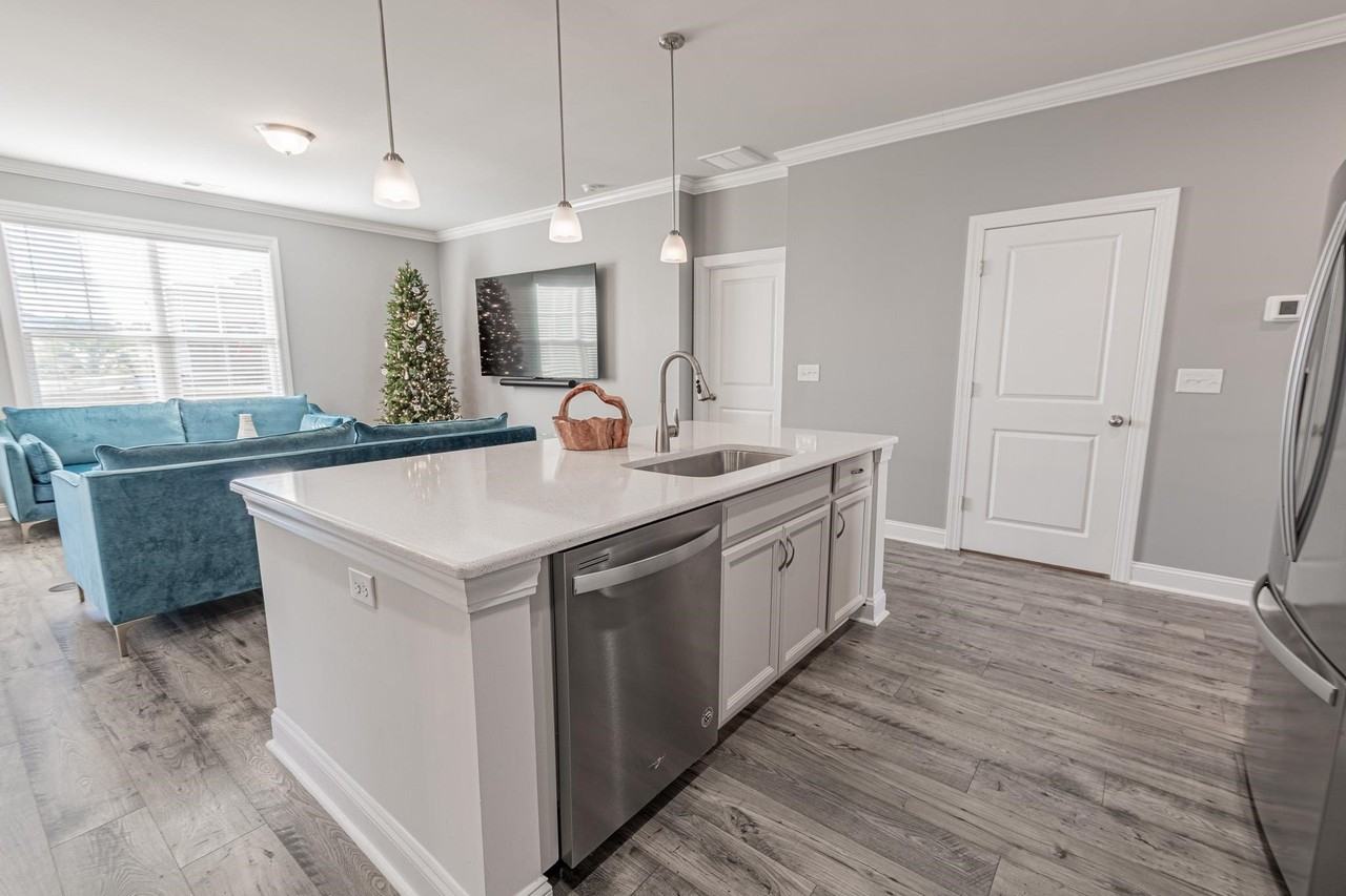 2785 Stellar Loop - Photo 5 of 39