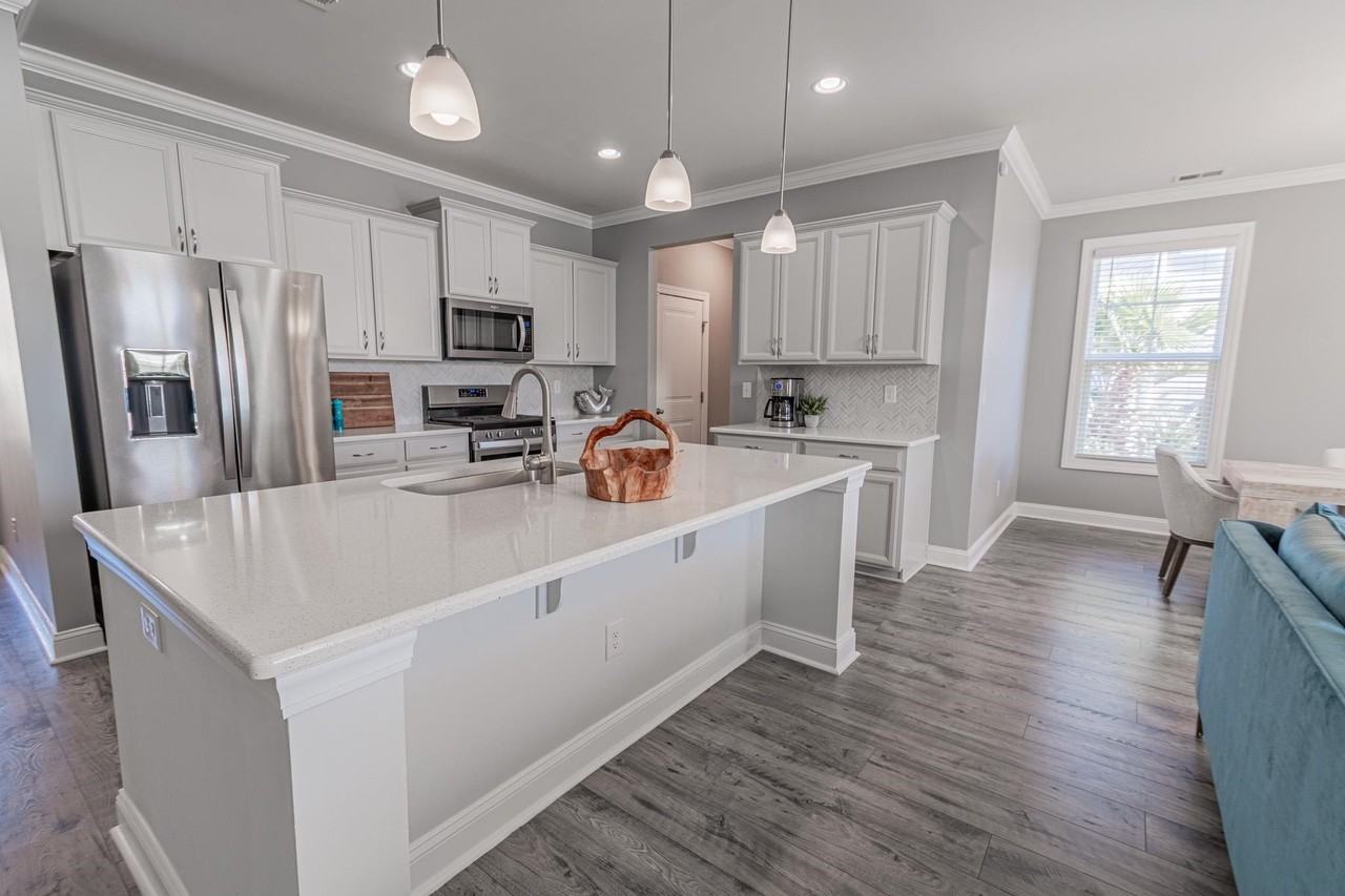 2785 Stellar Loop - Photo 6 of 39