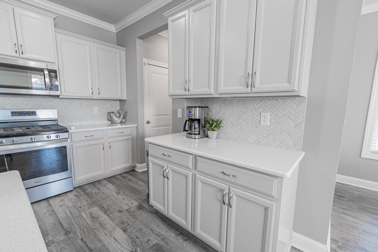 2785 Stellar Loop - Photo 7 of 39