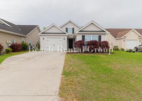 302 Rung Rd - Photo 1 of 1