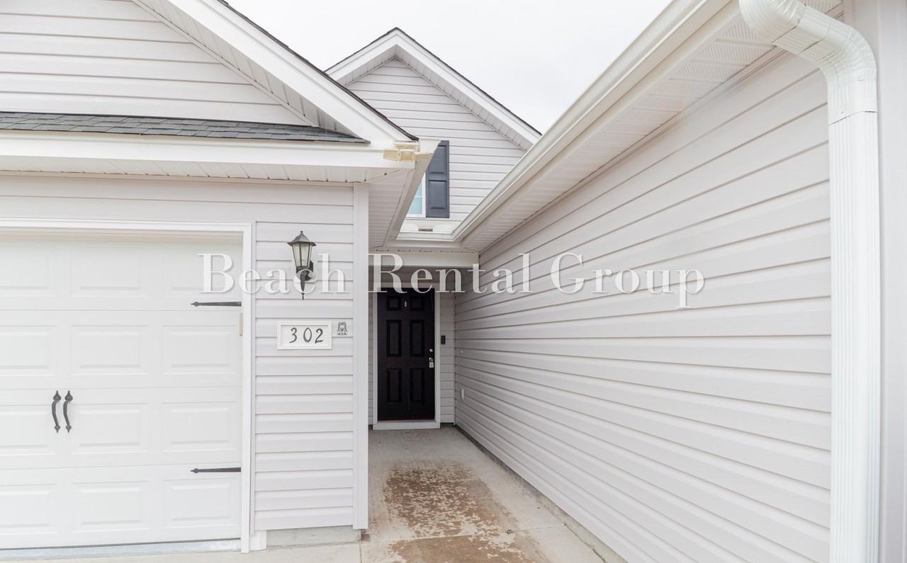 302 Rung Rd - Photo 2 of 30