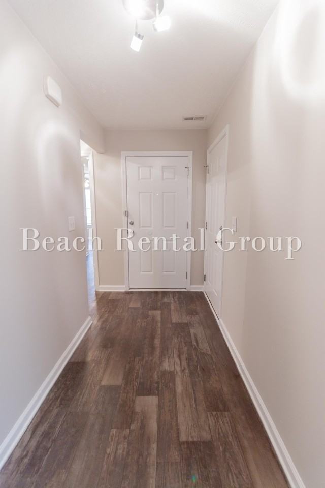 302 Rung Rd - Photo 3 of 30