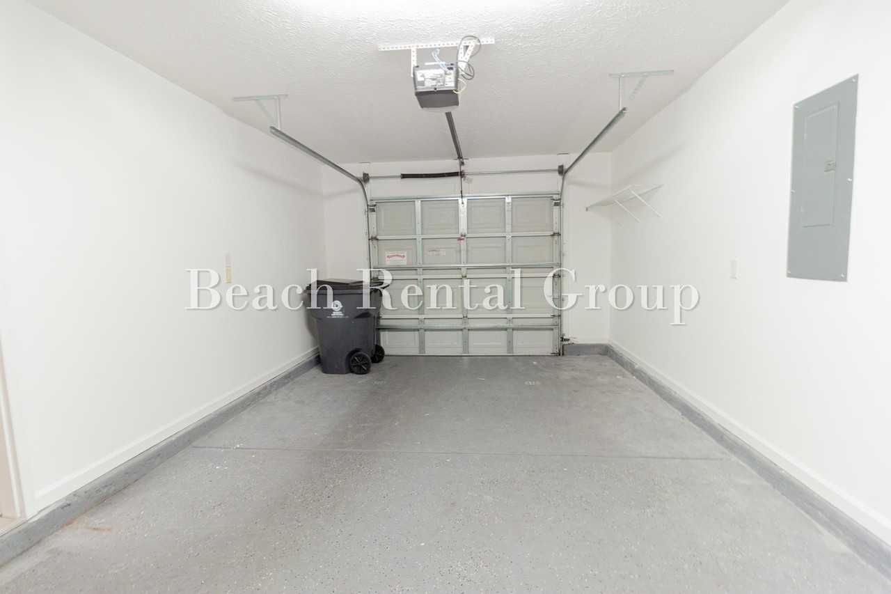 302 Rung Rd - Photo 4 of 30