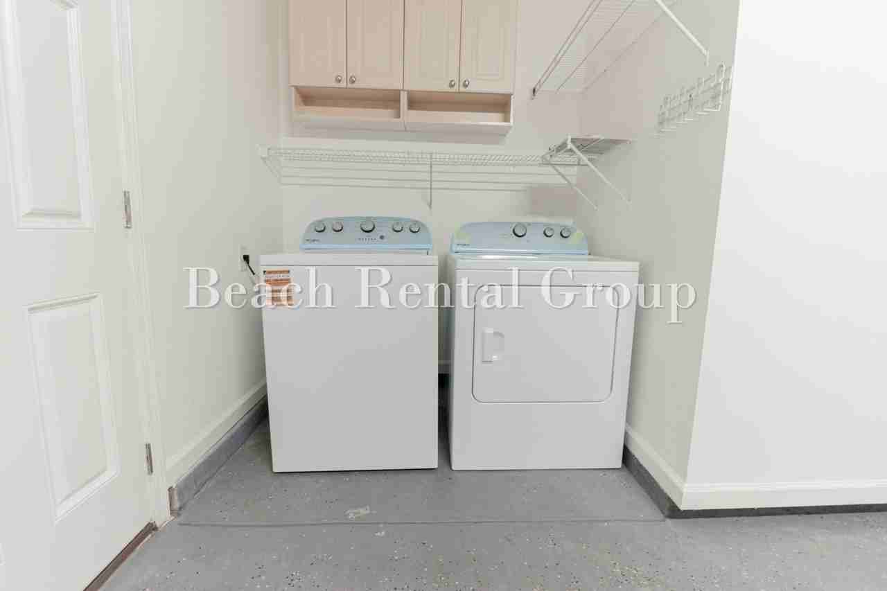 302 Rung Rd - Photo 5 of 30