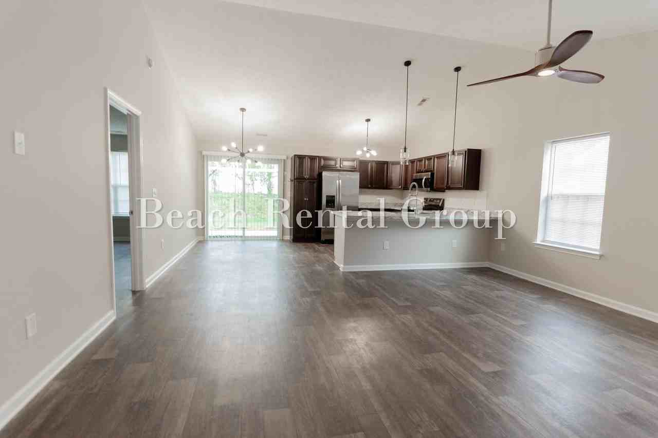 302 Rung Rd - Photo 7 of 30