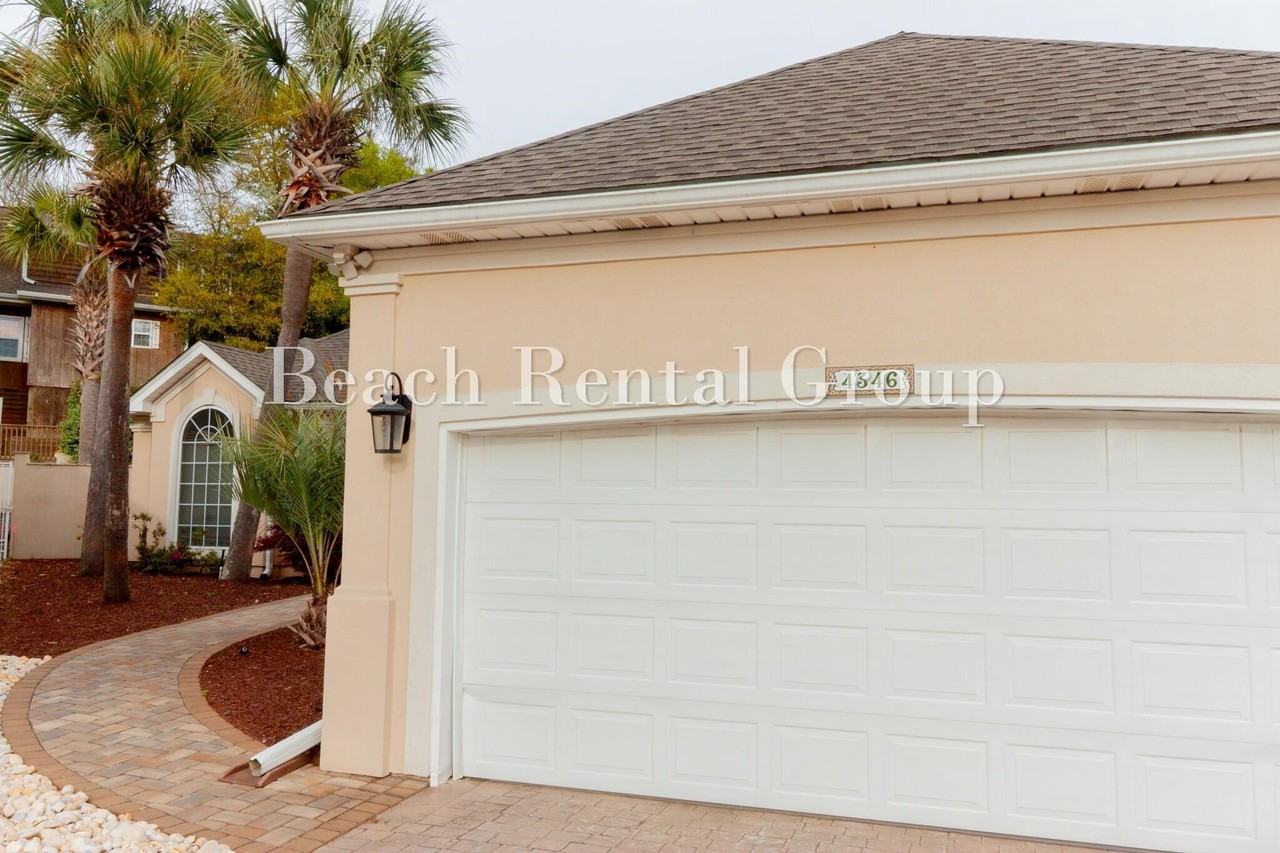 4346 Windy Heights Dr - Photo 2 of 29