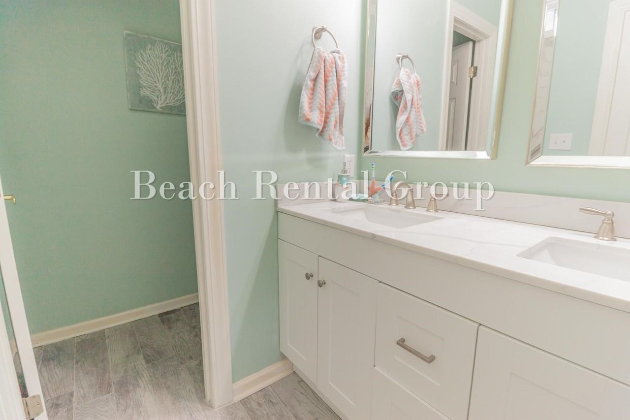 4346 Windy Heights Dr - Photo 6 of 29