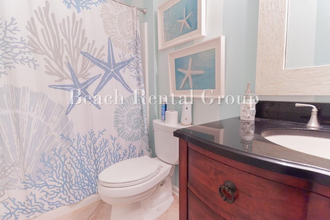 4346 Windy Heights Dr - Photo 7 of 29