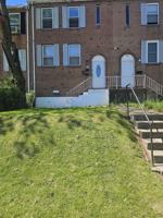 featured image of 2734 Island Ave
