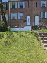 2734 Island Avenue - Photo 1 of 1