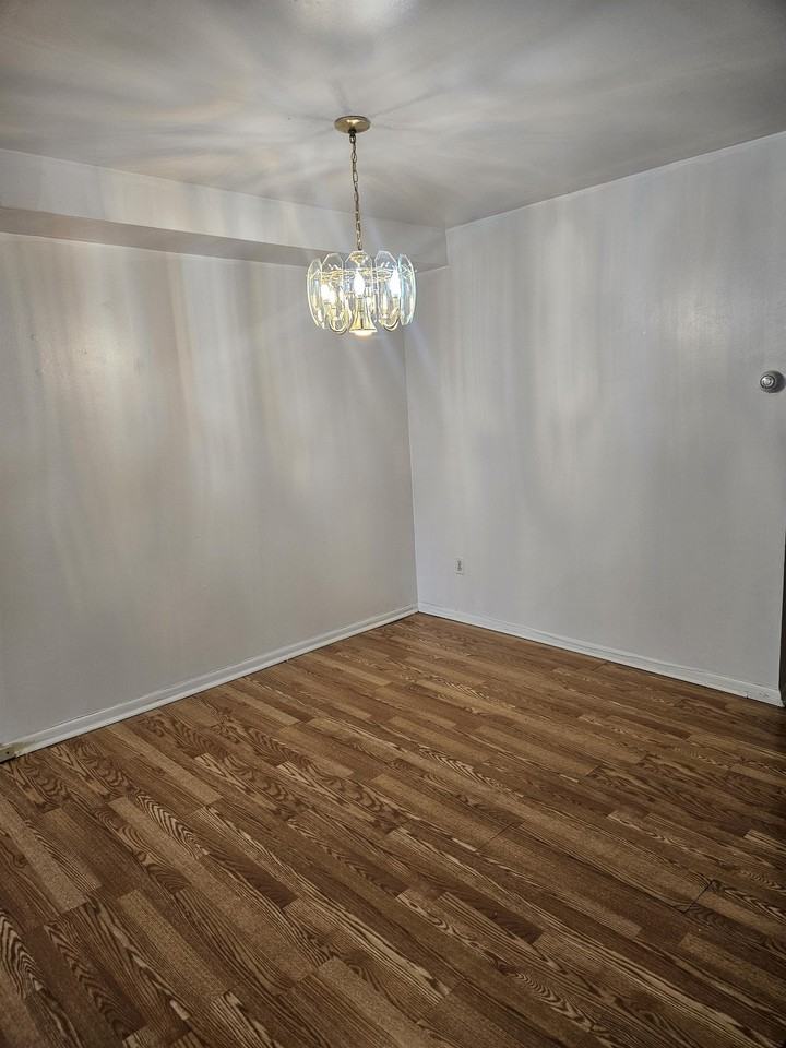 2734 Island Avenue - Photo 3 of 25