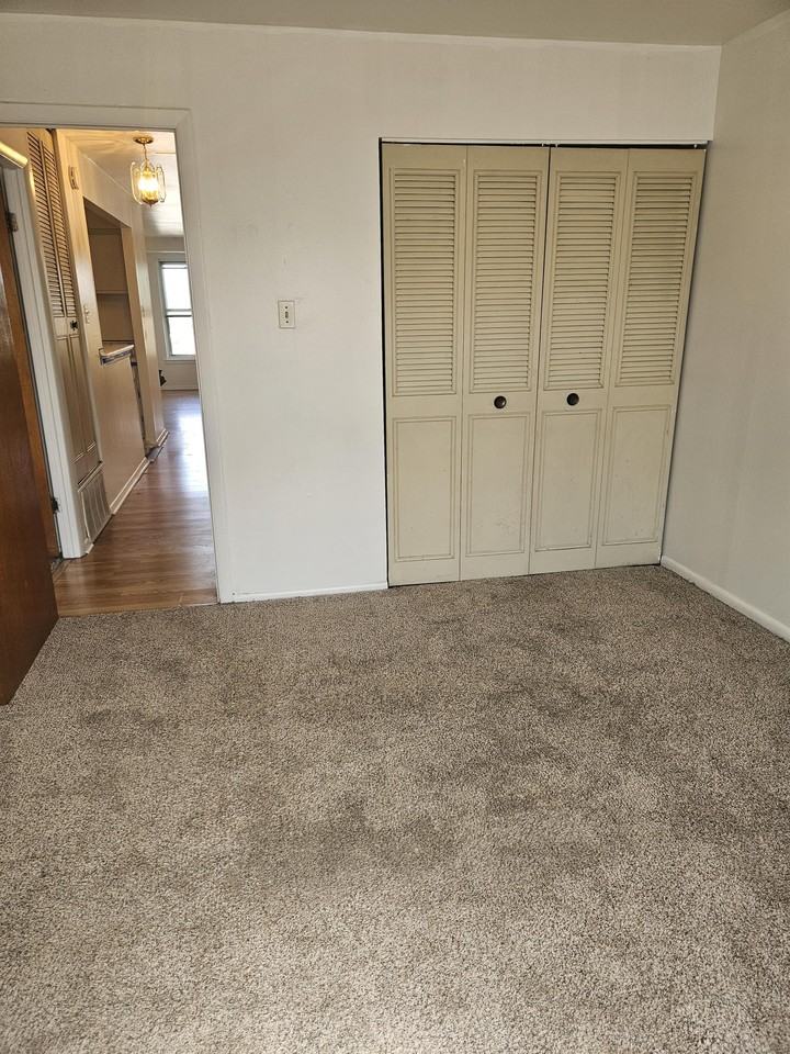 2734 Island Avenue - Photo 7 of 25