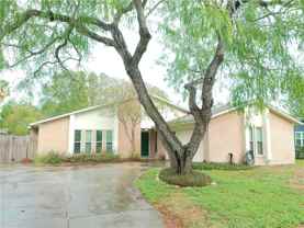 6306 Kristin Dr - Photo 1 of 1