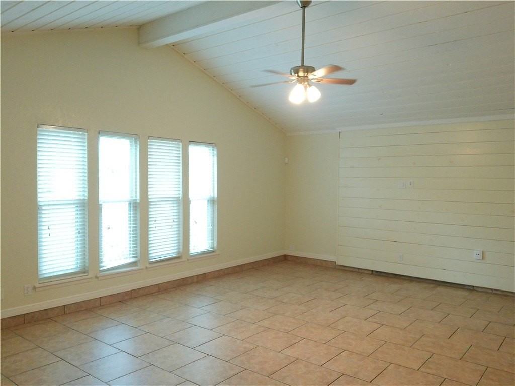 6306 Kristin Dr - Photo 2 of 18