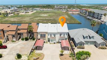 featured image of 14410 E Cabana St