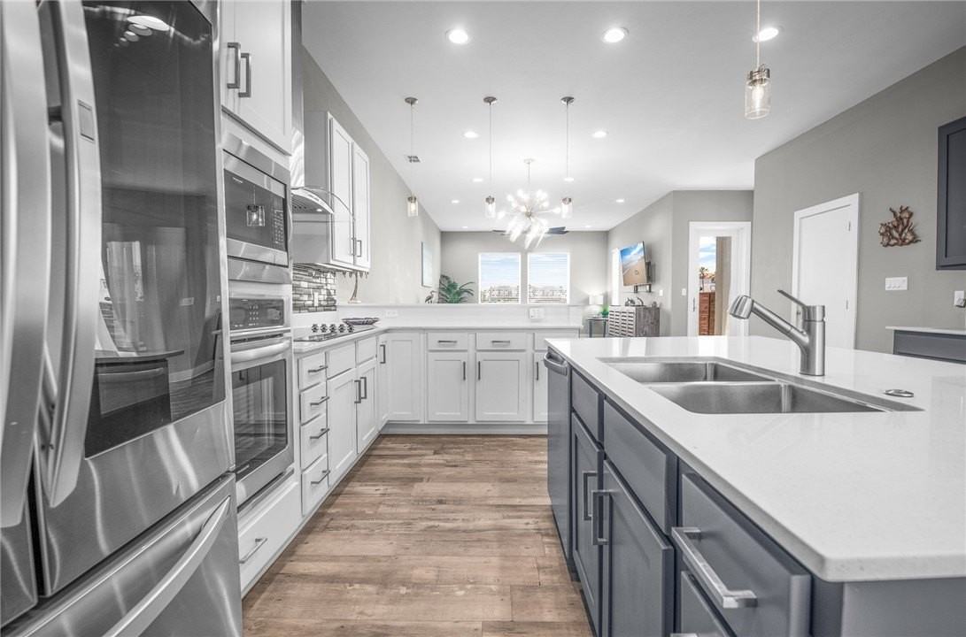 14410 E Cabana St - Photo 3 of 40