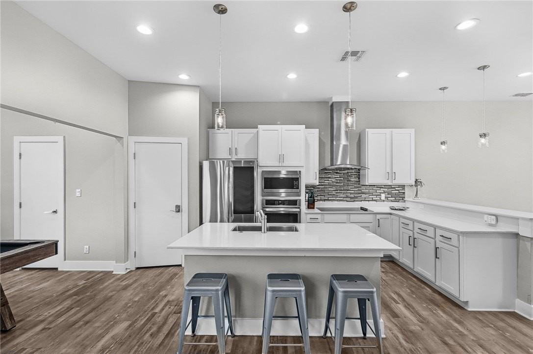 14410 E Cabana St - Photo 4 of 40