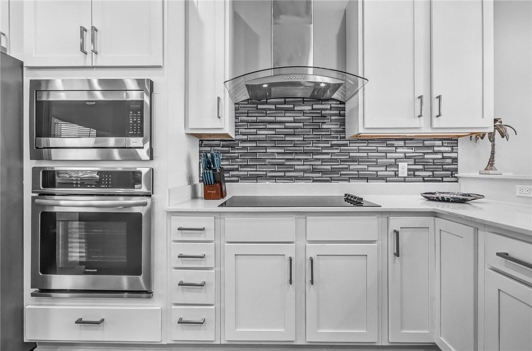 14410 E Cabana St - Photo 5 of 40