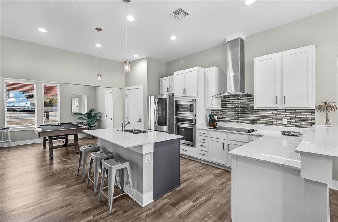 14410 E Cabana St - Photo 6 of 40