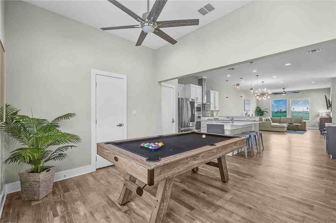 14410 E Cabana St - Photo 7 of 40