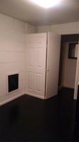 featured image of 10834 Northland Dr Ne
