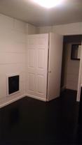 OAKCREST OF COURTLAND - Photo 1 of 1
