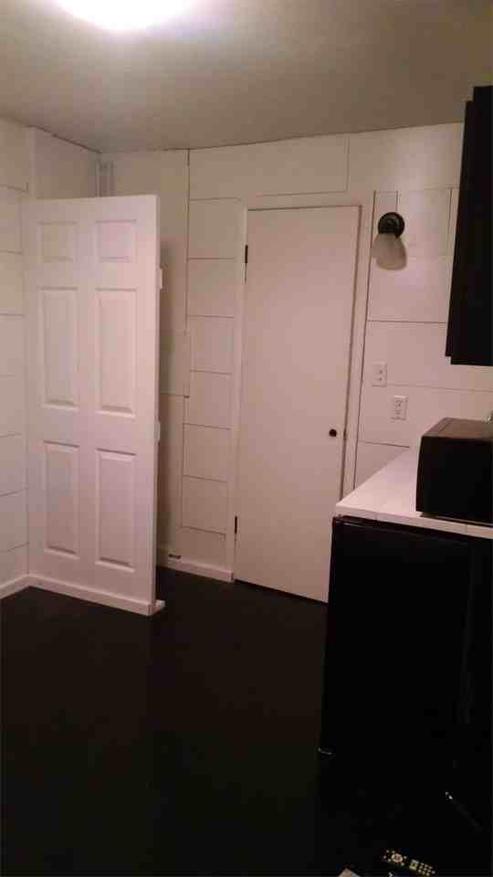 OAKCREST OF COURTLAND - Photo 2 of 13