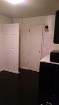OAKCREST OF COURTLAND - Photo 1 of 1