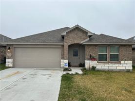 7226 Tristan Dr - Photo 1 of 1