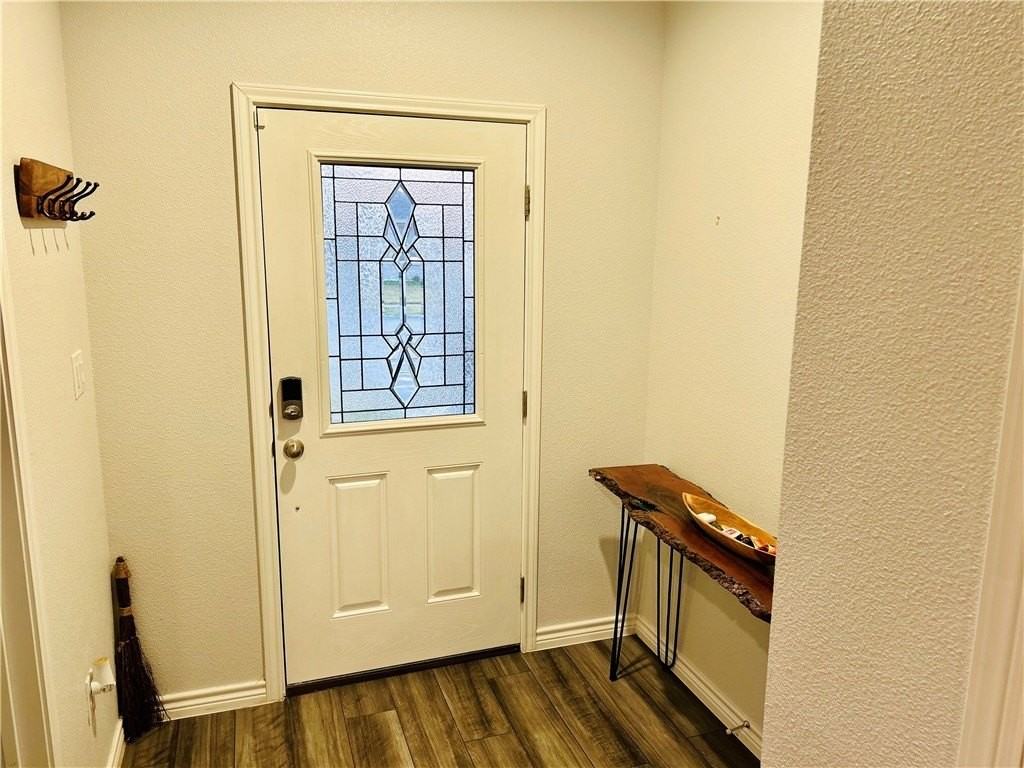 7226 Tristan Dr - Photo 2 of 24