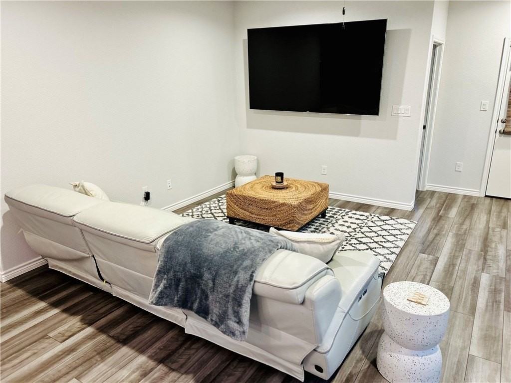 7226 Tristan Dr - Photo 3 of 24