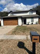 119 San Saba Dr - Photo 1 of 1