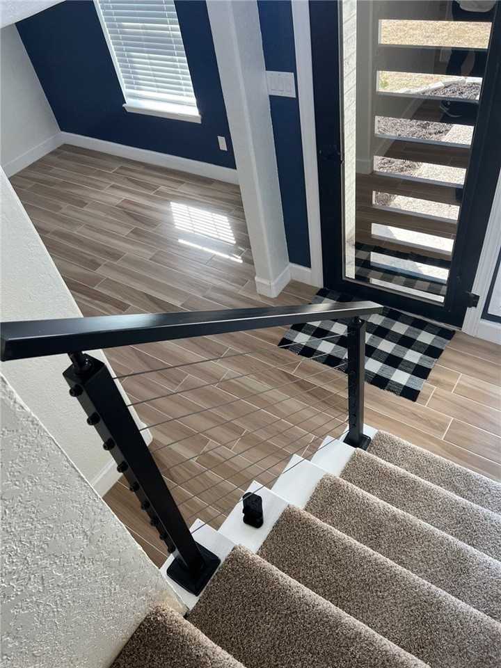 119 San Saba Dr - Photo 2 of 13