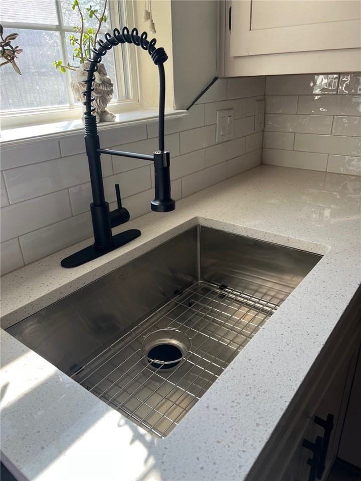 119 San Saba Dr - Photo 5 of 13